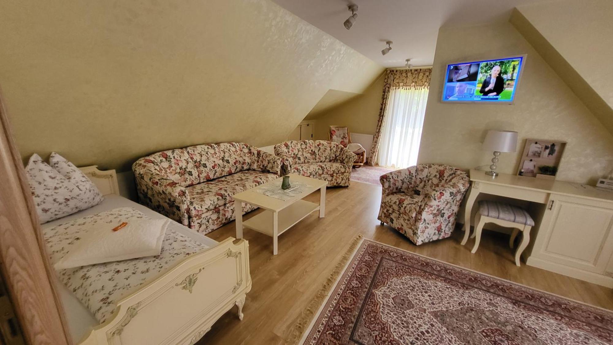 Casa Hetrea Villa Sighisoara Exterior photo